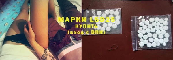 дурь Алзамай