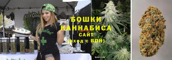 дурь Алзамай