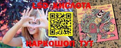 гидропоника Краснознаменск