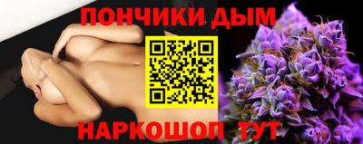гидропоника Краснознаменск